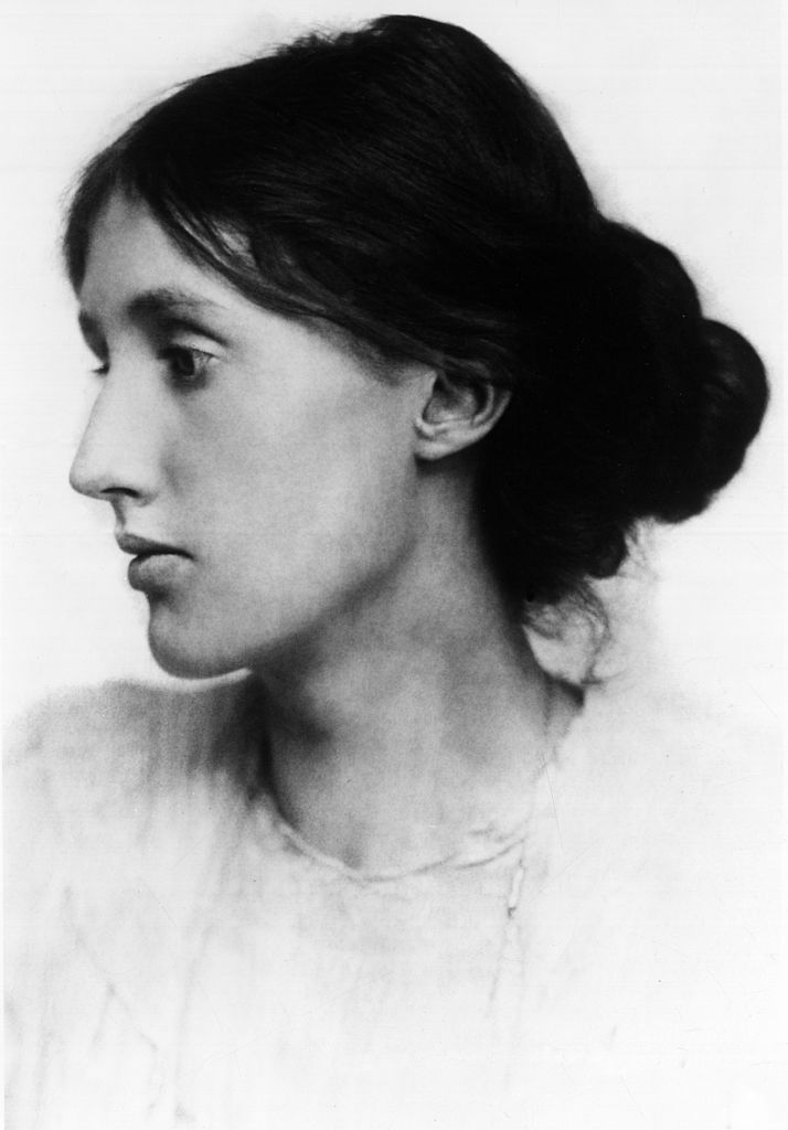 virginia-woolf-biography-young.jpeg